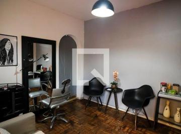 Casa · 300m² · 2 Quartos · 2 Vagas · Casa à Venda - Olímpico, 2 Quartos,  300 m² - São Caetano do Sul