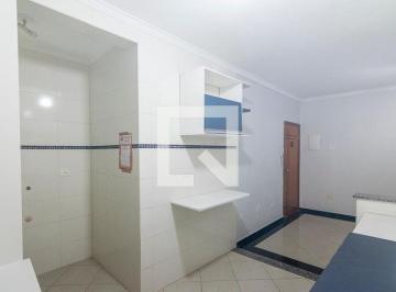 Apartamento de 3 quartos Venda R$ 449.000 · Apartamento à Venda - Vila Leopoldina, 3 Quartos, 104 m² - Santo André