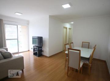 Apartamento · 98m² · 3 Quartos · 1 Vaga · Apartamento à Venda - Pechincha, 3 Quartos,  98 m² - Rio de Janeiro