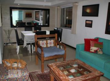Casa · 250m² · 5 Quartos · 2 Vagas · Casa à Venda - Taquara, 5 Quartos, 250 m² - Rio de Janeiro