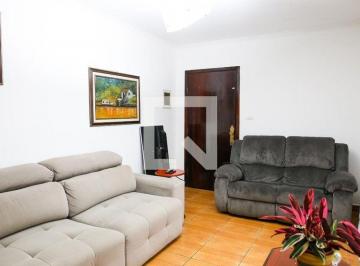 Casa · 310m² · 3 Quartos · 2 Vagas · Casa à Venda - Parque Oratório, 3 Quartos, 310 m² - Santo André