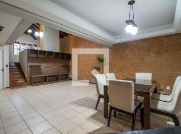 Casa · 242m² · 4 Quartos · 2 Vagas · Casa à Venda - Centro, 4 Quartos, 242 m² - Canoas