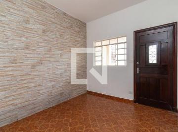 Casa · 312m² · 3 Quartos · Casa à Venda - Casa Verde, 3 Quartos,  312 m² - São Paulo