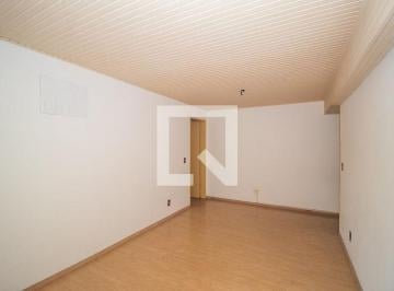 Apartamento · 97m² · 3 Quartos · 1 Vaga · Apartamento à Venda - Menino Deus, 3 Quartos, 97 m² - Porto Alegre