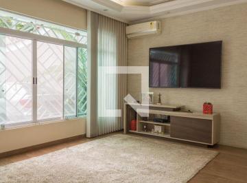 Casa · 235m² · 4 Quartos · 4 Vagas · Casa à Venda - Jardim do Mar, 4 Quartos,  235 m² - São Bernardo do Campo