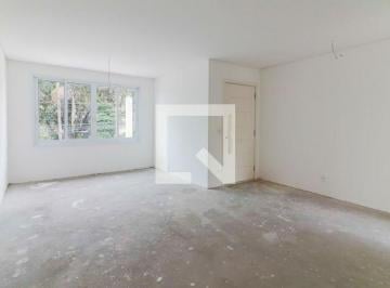 Casa · 215m² · 3 Quartos · 4 Vagas · Casa à Venda - Butantã, 3 Quartos, 215 m² - São Paulo