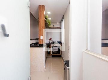 Sobre o imóvel: 

Valores:
- Valor de venda: R$ 1300000
- Condomínio: R$ 1000
-  · Apartamento à Venda - Consolação, 2 Quartos,  86 m² - São Paulo