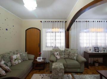 Casa · 302m² · 2 Quartos · 3 Vagas · Casa à Venda - Itaquera, 2 Quartos,  302 m² - São Paulo