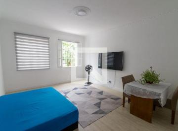 Apartamento · 150m² · 3 Quartos · Apartamento à Venda - Vila Isabel, 3 Quartos,  150 m² - Rio de Janeiro