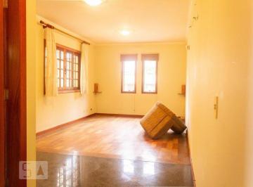 Casa · 230m² · 4 Quartos · 5 Vagas · Casa à Venda - Jardim Marajoara , 4 Quartos, 230 m² - São Paulo