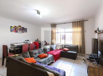 Casa · 238m² · 5 Quartos · 5 Vagas · Casa à Venda - Vila Formosa, 5 Quartos,  238 m² - São Paulo
