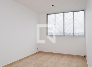 Apartamento · 77m² · 3 Quartos · 1 Vaga · Apartamento à Venda - Parque Novo Mundo , 3 Quartos, 77 m² - São Paulo