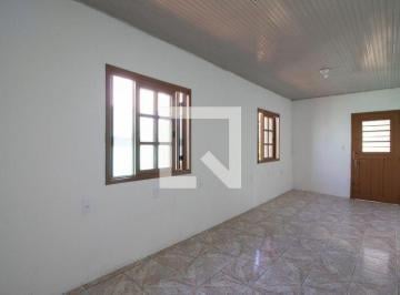 Casa · 300m² · 2 Quartos · 2 Vagas · Casa à Venda - Vila Ipiranga, 2 Quartos,  300 m² - Porto Alegre
