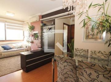 Apartamento · 67m² · 2 Quartos · 2 Vagas · Apartamento à Venda - Cidade Baixa, 2 Quartos, 67 m² - Porto Alegre
