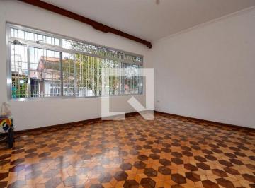 Casa · 252m² · 2 Quartos · 4 Vagas · Casa à Venda - Jardim Independência, 2 Quartos, 252 m² - São Bernardo do Campo