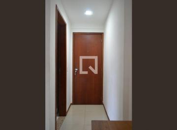 Apartamento · 82m² · 3 Quartos · 1 Vaga · Apartamento à Venda - Pechincha, 3 Quartos,  82 m² - Rio de Janeiro