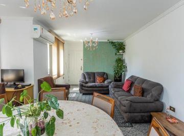 Casa · 185m² · 3 Quartos · 5 Vagas · Casa à Venda - Água Fria, 3 Quartos, 185 m² - São Paulo