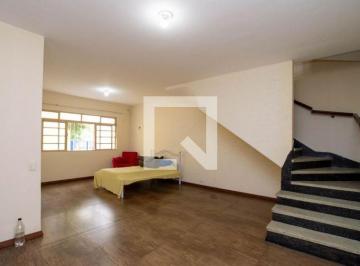 Casa · 241m² · 3 Quartos · 6 Vagas · Casa à Venda - Vila Augusta, 3 Quartos, 241 m² - Guarulhos