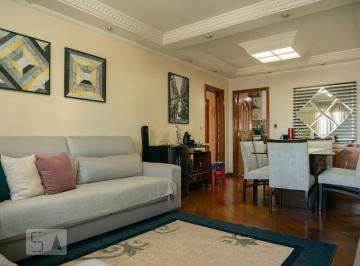 Apartamento · 130m² · 3 Quartos · 2 Vagas · Apartamento à Venda - Freguesia do Ó, 3 Quartos, 130 m² - São Paulo