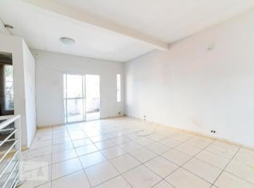 Casa · 302m² · 2 Quartos · Casa à Venda - Vila Mazzei, 2 Quartos,  302 m² - São Paulo