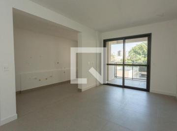 Apartamento · 71m² · 2 Quartos · 1 Vaga · Apartamento à Venda - Jardim Lindóia, 2 Quartos,  71 m² - Porto Alegre