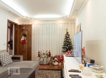 Casa de 3 quartos, São Paulo · Casa à Venda - Santana, 3 Quartos,  250 m² - São Paulo