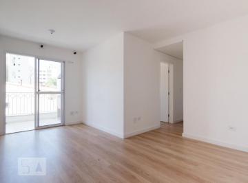 Apartamento · 78m² · 3 Quartos · 1 Vaga · Apartamento à Venda - Jardim Flamboyant, 3 Quartos,  78 m² - Campinas