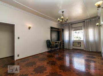 Apartamento de 3 quartos, Rio de Janeiro · Apartamento à Venda - Tijuca, 3 Quartos, 110 m² - Rio de Janeiro