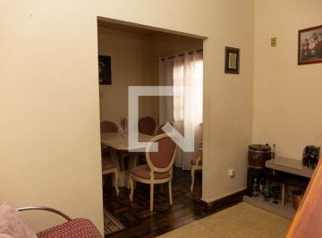Casa · 260m² · 5 Quartos · 3 Vagas · Casa à Venda - Passo D'areia, 5 Quartos, 260 m² - Porto Alegre