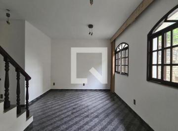 Casa · 300m² · 5 Quartos · 2 Vagas · Casa à Venda - Engenho Novo, 5 Quartos,  300 m² - Rio de Janeiro