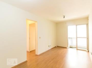 Apartamento · 75m² · 3 Quartos · 1 Vaga · Apartamento à Venda - Jardim Iris , 3 Quartos, 75 m² - São Paulo