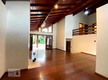 Casa · 213m² · 3 Quartos · 2 Vagas · Casa à Venda - Centro, 3 Quartos,  213 m² - São Leopoldo