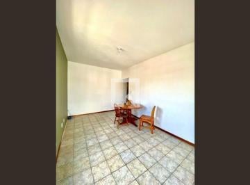 Apartamento · 150m² · 3 Quartos · 1 Vaga · Apartamento à Venda - Todos os Santos, 3 Quartos,  150 m² - Rio de Janeiro