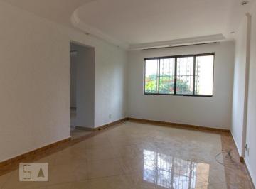 Apartamento · 49m² · 2 Quartos · 1 Vaga · Apartamento à Venda - Mooca, 2 Quartos, 49 m² - São Paulo