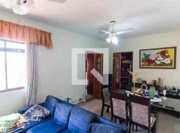 Casa · 245m² · 4 Quartos · 3 Vagas · Casa à Venda - Vila Ede, 4 Quartos,  245 m² - São Paulo