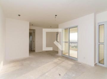 Apartamento · 73m² · 3 Quartos · 2 Vagas · Apartamento à Venda - Torres Tibagy, 3 Quartos, 73 m² - Guarulhos
