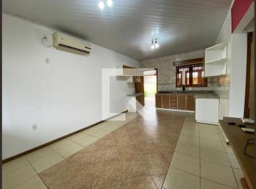 Casa · 310m² · 3 Quartos · 3 Vagas · Casa à Venda - São José, 3 Quartos,  310 m² - Canoas