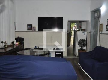 Casa · 286m² · 3 Quartos · 1 Vaga · Casa à Venda - Engenho Novo, 3 Quartos,  286 m² - Rio de Janeiro