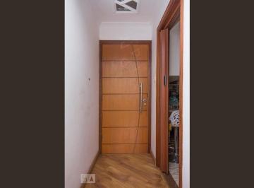 Apartamento · 91m² · 3 Quartos · 1 Vaga · Apartamento à Venda - Vila Pompéia, 3 Quartos, 91 m² - São Paulo