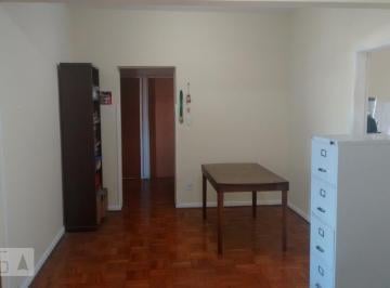 Apartamento de 3 quartos, São Paulo · Apartamento à Venda - Campos Elíseos, 3 Quartos,  125 m² - São Paulo