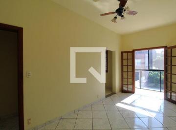 Apartamento · 140m² · 3 Quartos · 1 Vaga · Apartamento à Venda - Curicica, 3 Quartos,  140 m² - Rio de Janeiro