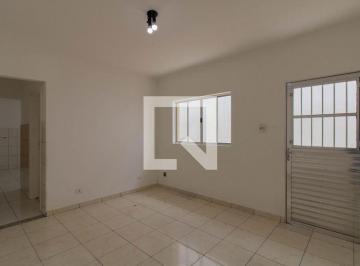 Casa · 240m² · 4 Quartos · 1 Vaga · Casa à Venda - Ponte Grande, 4 Quartos, 240 m² - Guarulhos