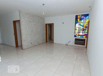 Casa · 250m² · 4 Quartos · Casa à Venda - Higienópolis, 4 Quartos,  250 m² - Porto Alegre