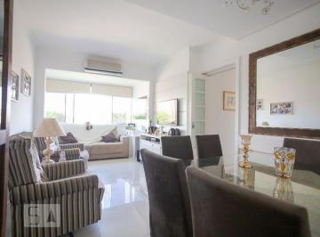 Apartamento · 76m² · 3 Quartos · 1 Vaga · Apartamento à Venda - Boa Vista, 3 Quartos, 76 m² - Porto Alegre