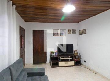Casa · 250m² · 4 Quartos · 4 Vagas · Casa à Venda - Santo Antônio, 4 Quartos,  250 m² - Osasco