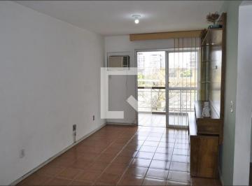 Apartamento · 101m² · 3 Quartos · 1 Vaga · Apartamento à Venda - Todos os Santos, 3 Quartos, 101 m² - Rio de Janeiro