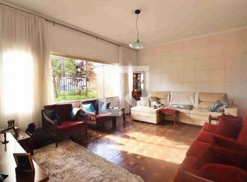 Casa · 210m² · 3 Quartos · 7 Vagas · Casa à Venda - Utinga, 3 Quartos,  210 m² - Santo André