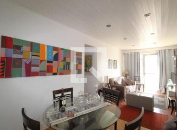 Apartamento · 100m² · 2 Quartos · 1 Vaga · Apartamento à Venda - Freguesia , 2 Quartos, 100 m² - Rio de Janeiro