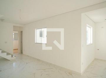 Apartamento · 109m² · 2 Quartos · 2 Vagas · Apartamento à Venda - Santa Maria, 2 Quartos,  109 m² - São Caetano do Sul