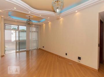 Apartamento · 128m² · 3 Quartos · 2 Vagas · Apartamento à Venda - Méier, 3 Quartos,  128 m² - Rio de Janeiro